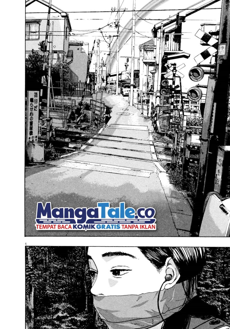 Chapter 62 - halaman 8