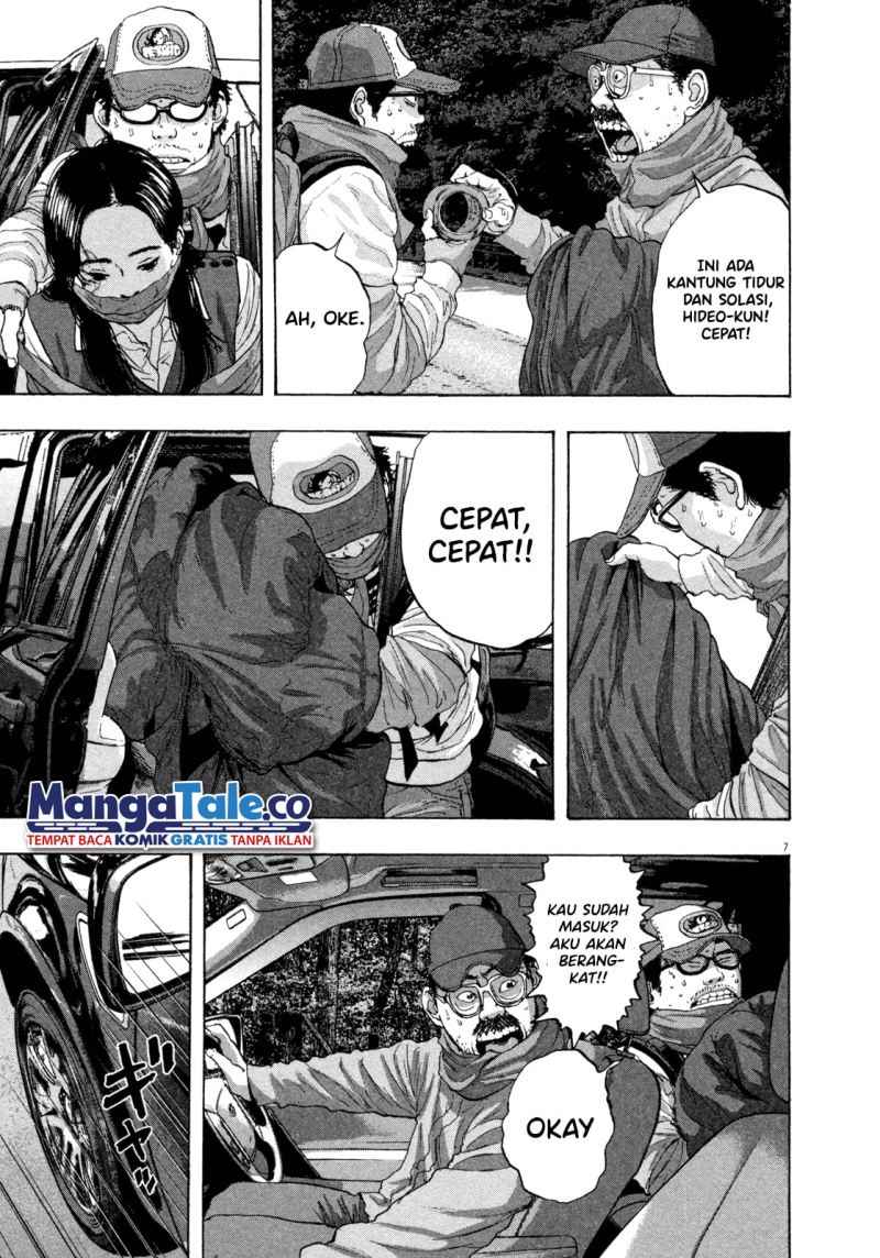 Chapter 62 - halaman 9