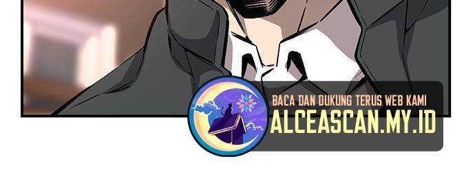 Chapter 18 - halaman 64