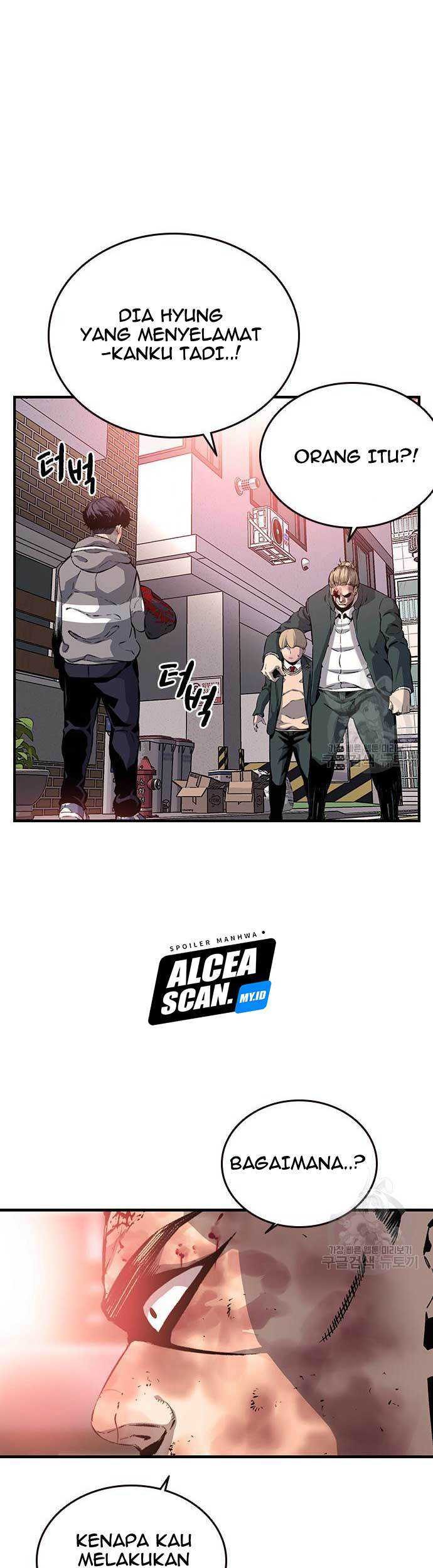 Chapter 18 - halaman 65