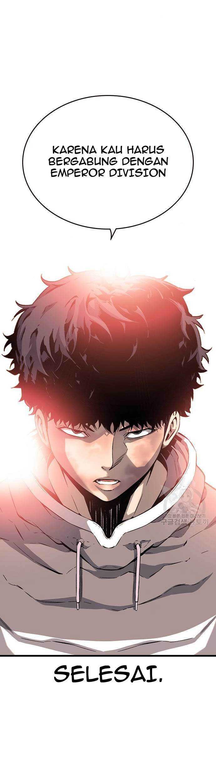 Chapter 18 - halaman 67