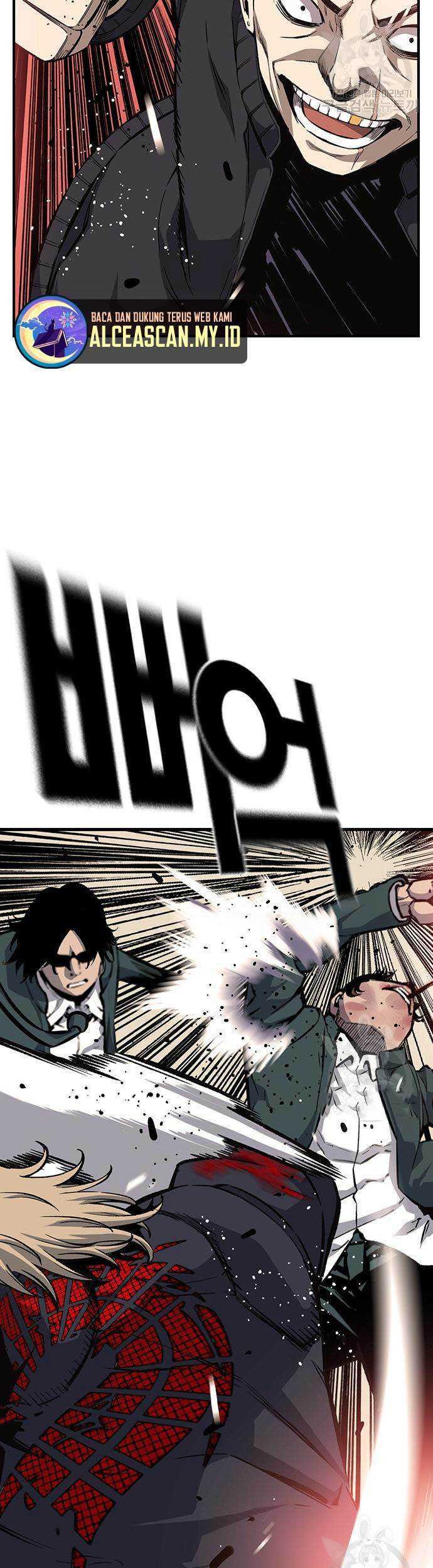 Chapter 18 - halaman 71
