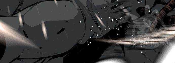 Chapter 18 - halaman 76