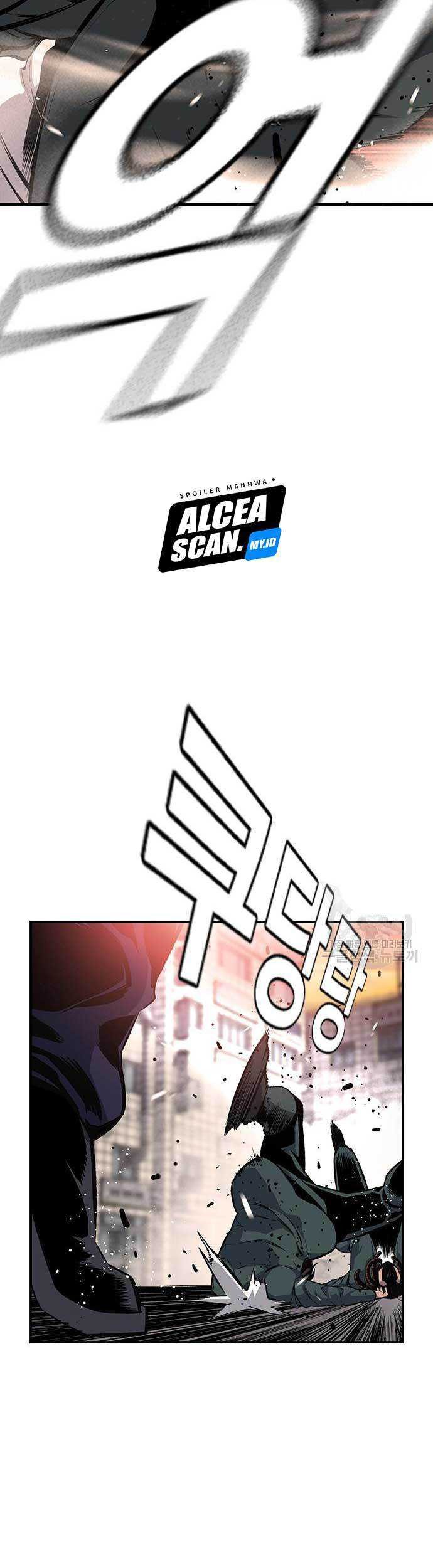 Chapter 18 - halaman 77