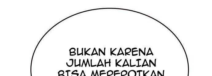 Chapter 18 - halaman 78