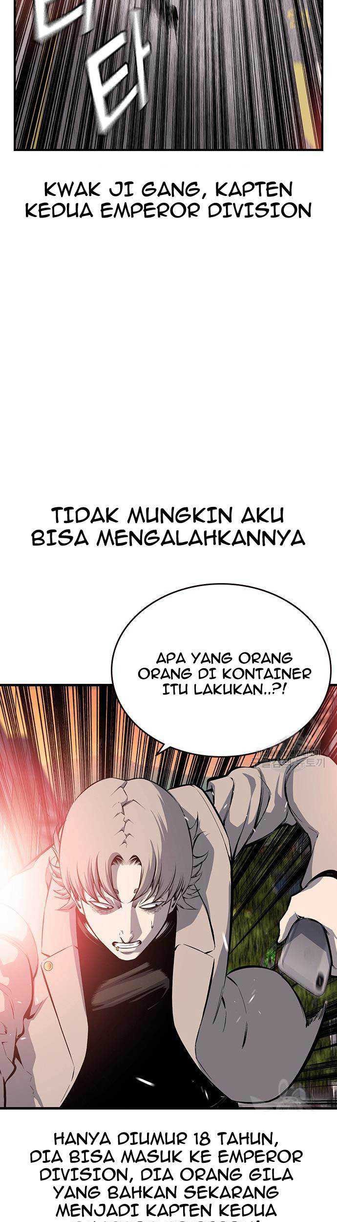 Chapter 18 - halaman 83