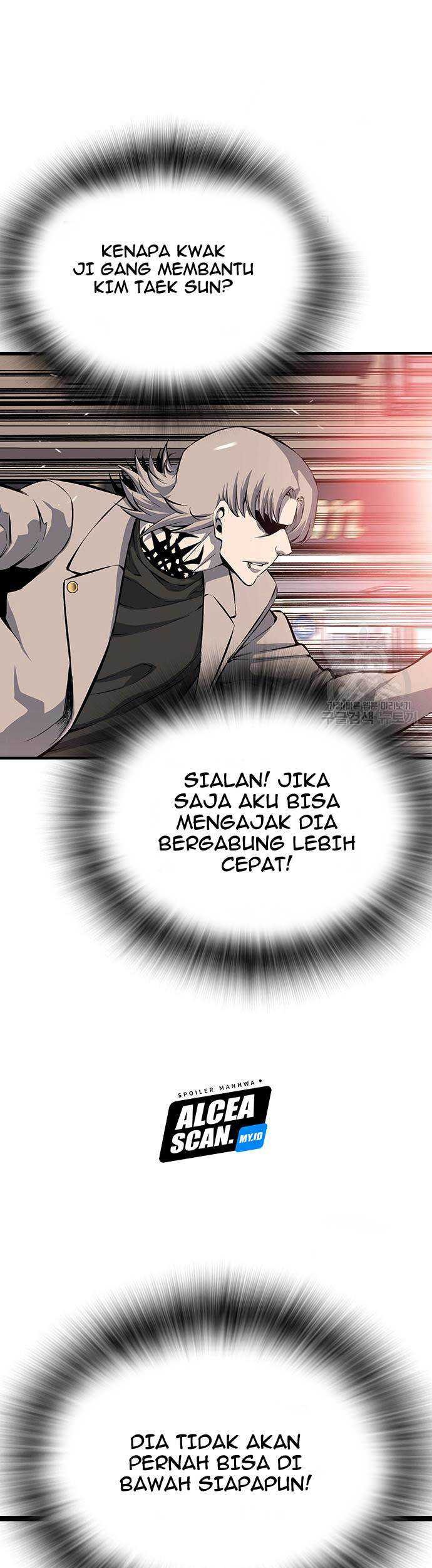 Chapter 18 - halaman 85