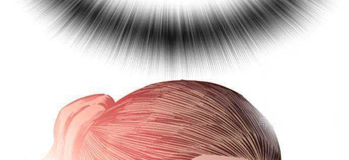 Chapter 18 - halaman 86