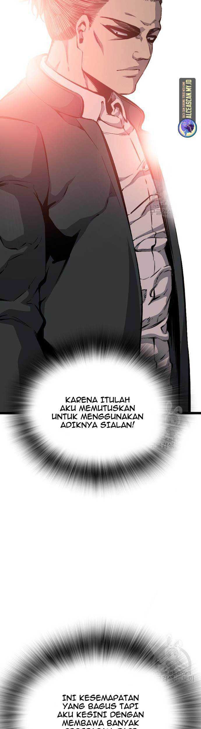 Chapter 18 - halaman 87