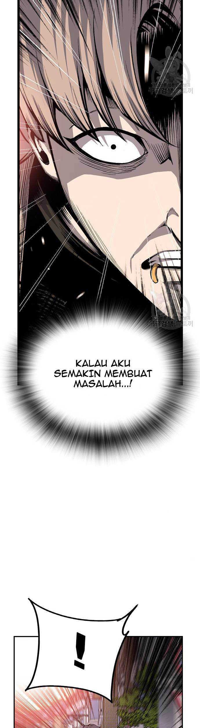 Chapter 18 - halaman 89