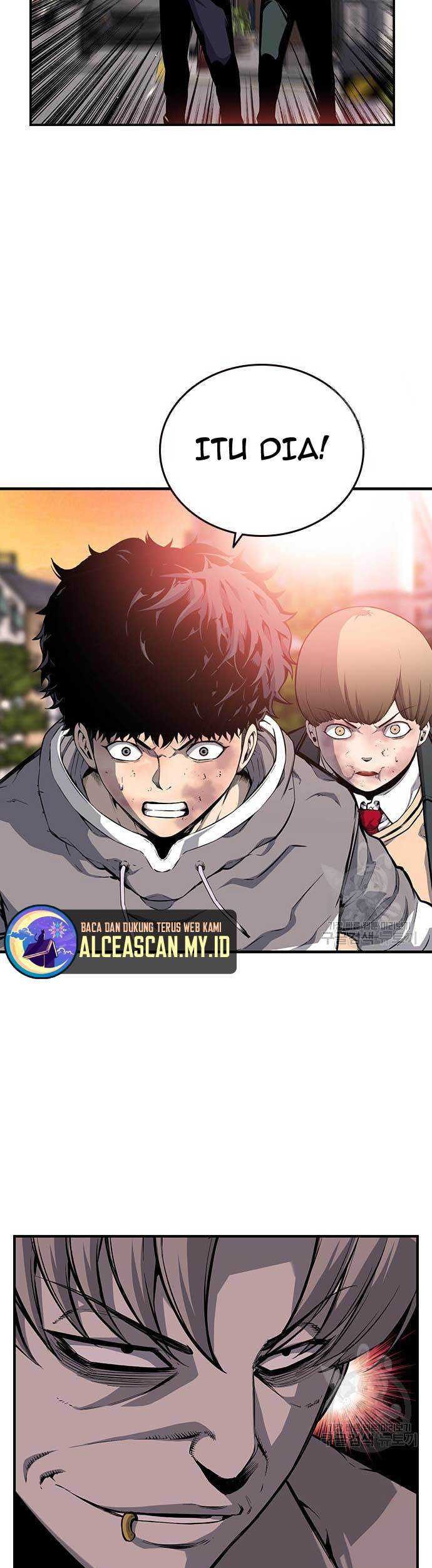 Chapter 18 - halaman 91