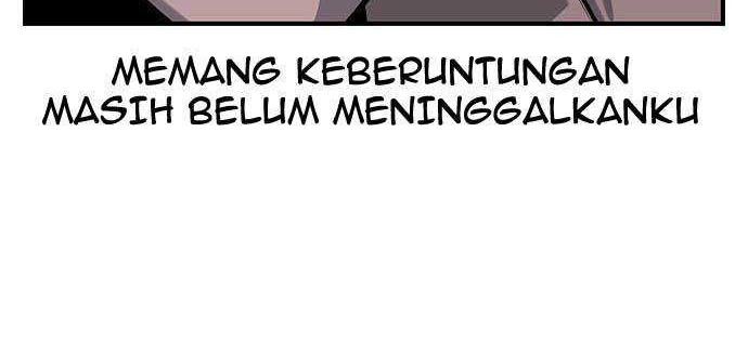 Chapter 18 - halaman 92