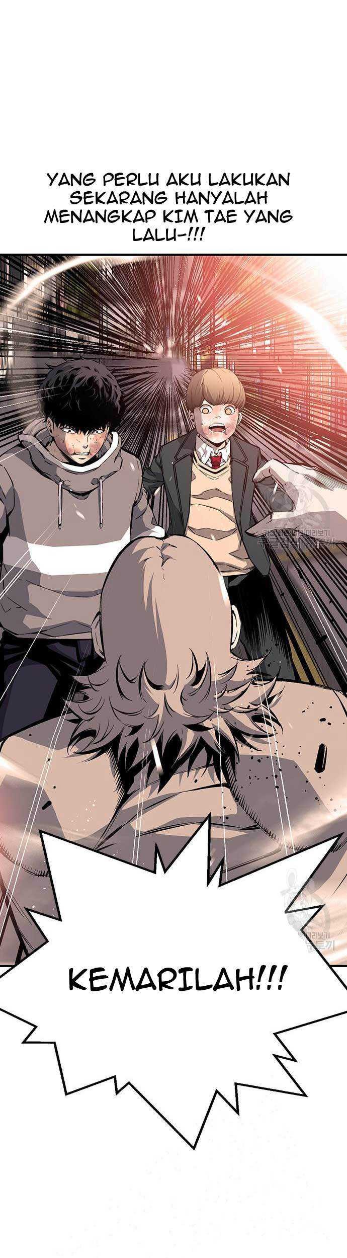 Chapter 18 - halaman 93