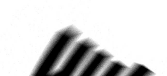 Chapter 18 - halaman 94