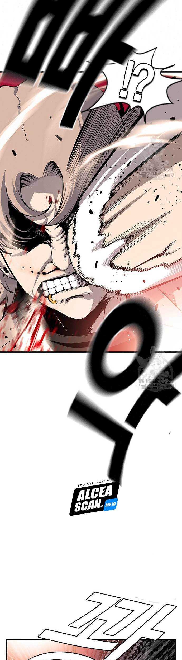Chapter 18 - halaman 95
