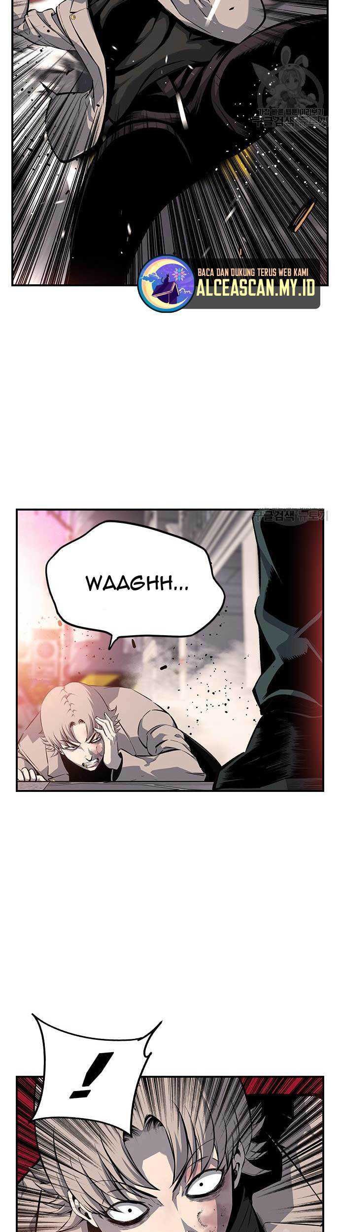 Chapter 18 - halaman 97