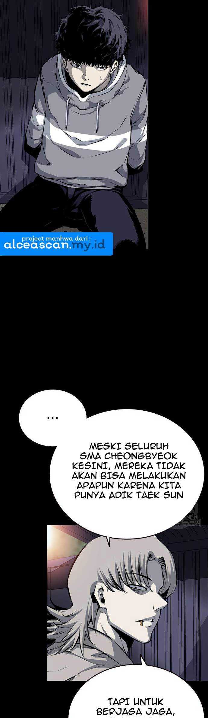 Chapter 17 - halaman 40