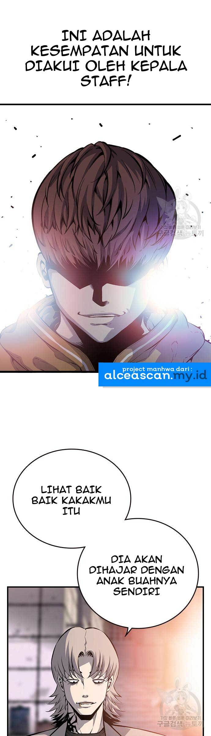 Chapter 17 - halaman 43