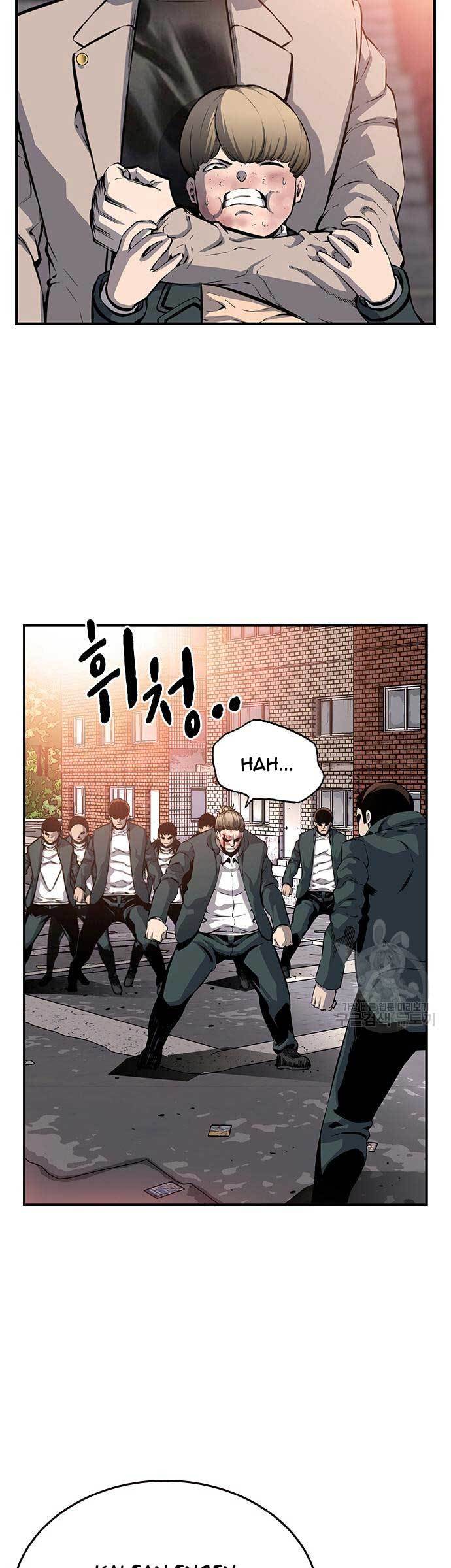Chapter 17 - halaman 44