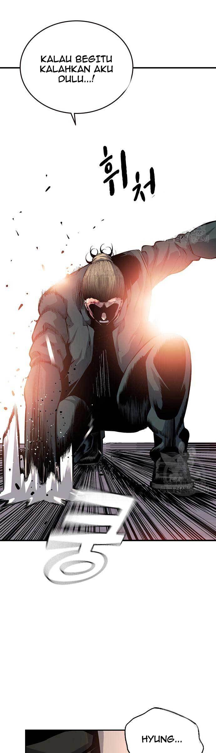 Chapter 17 - halaman 46
