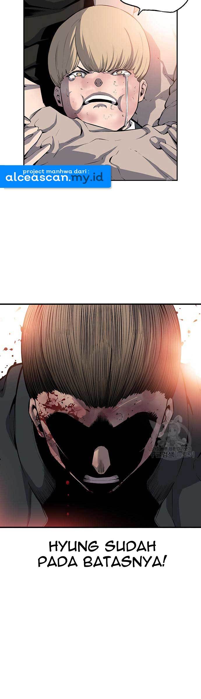 Chapter 17 - halaman 47