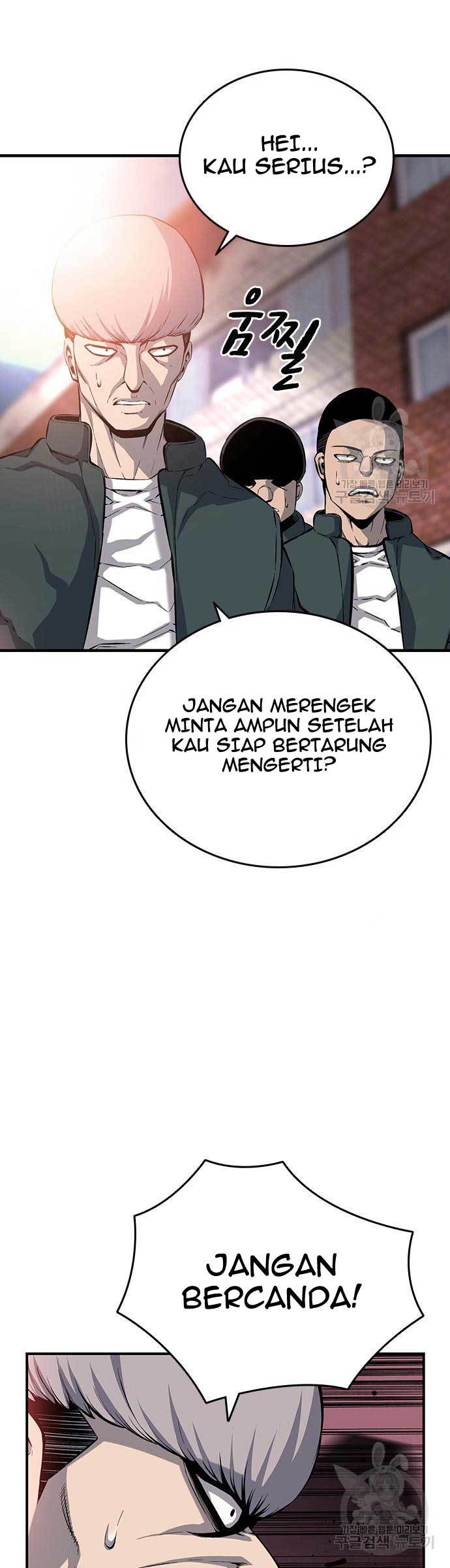 Chapter 17 - halaman 48