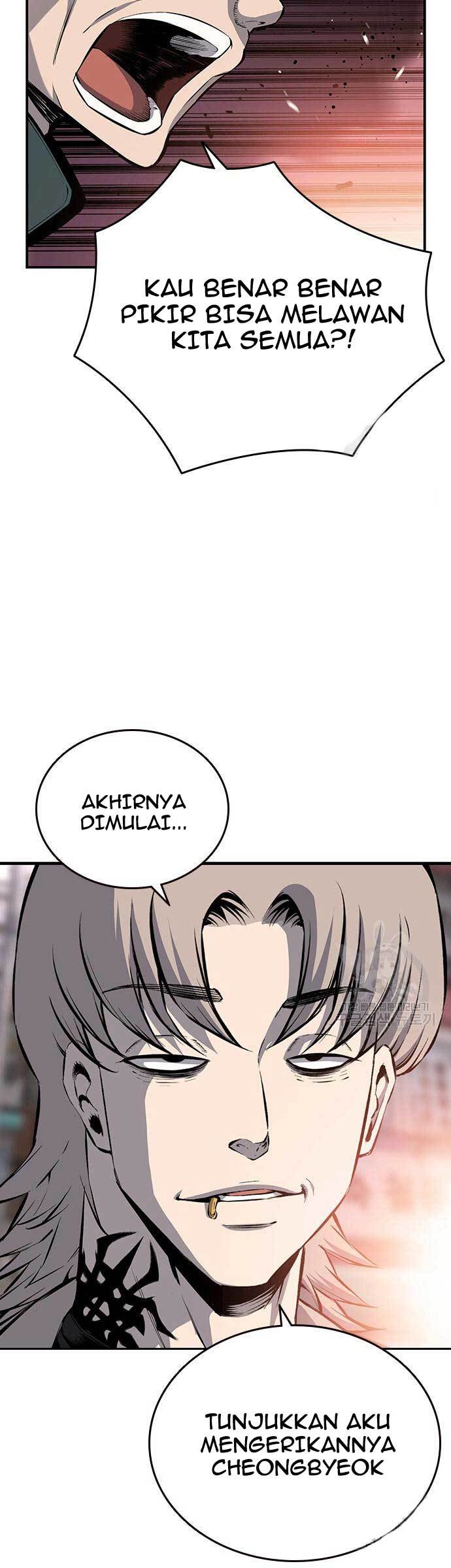 Chapter 17 - halaman 49