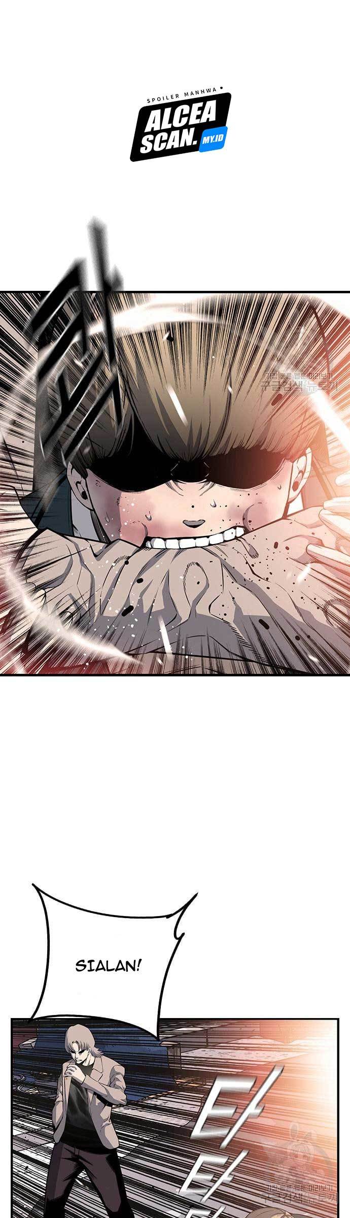 Chapter 17 - halaman 50