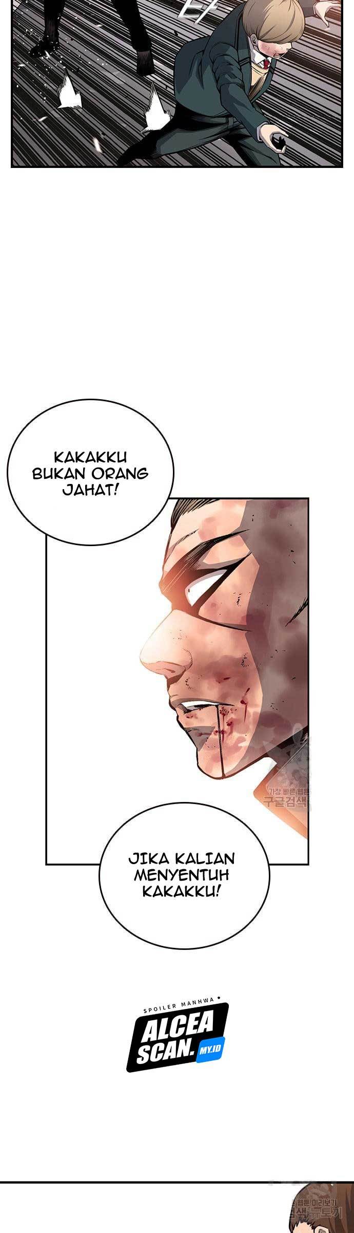 Chapter 17 - halaman 51