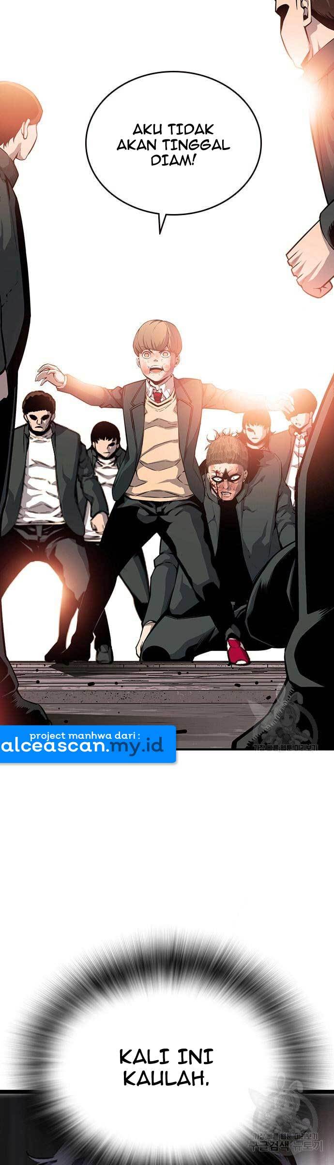 Chapter 17 - halaman 52