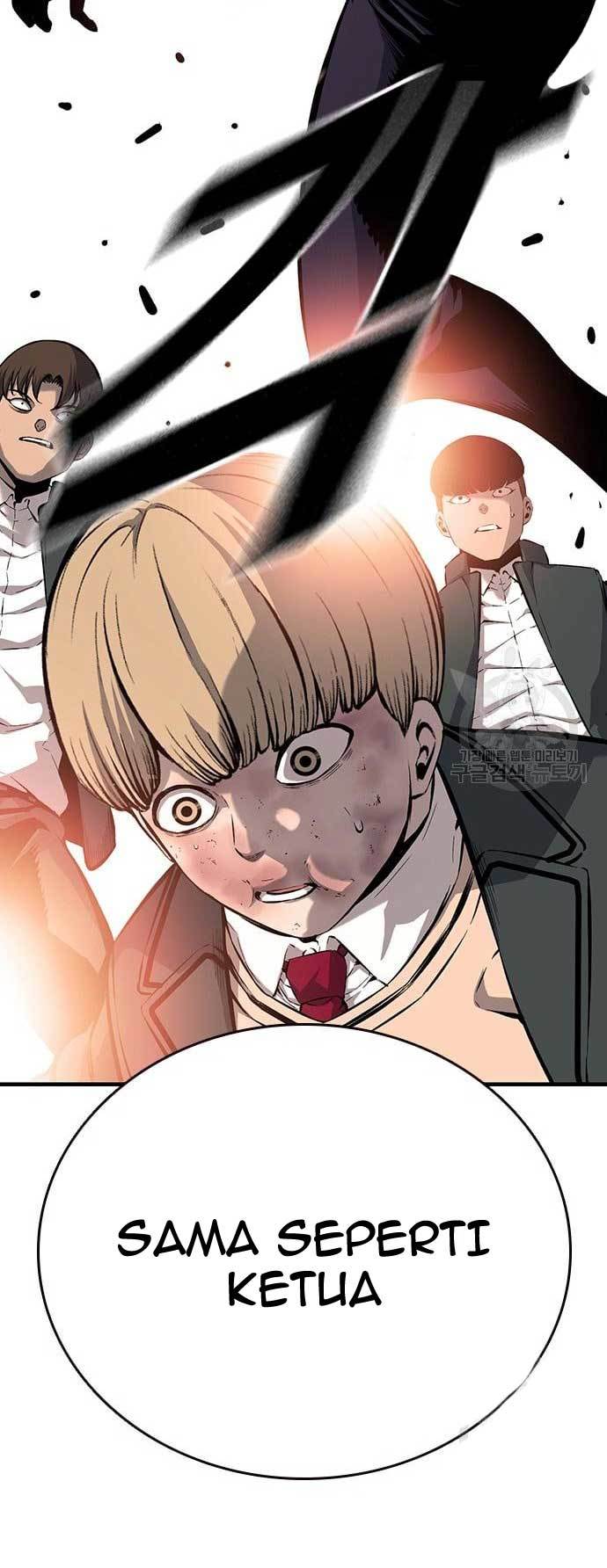 Chapter 17 - halaman 58