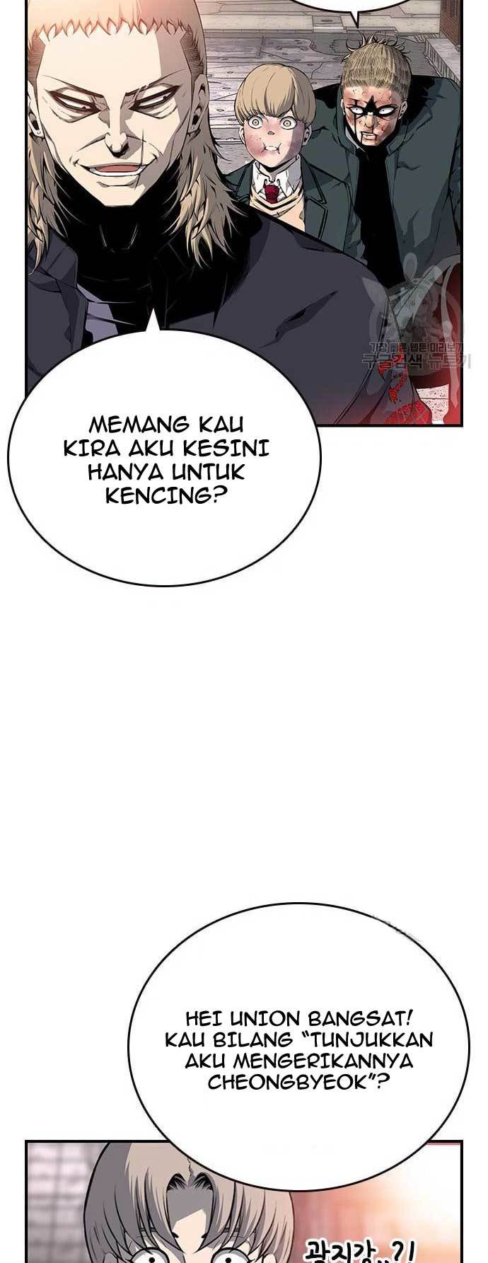 Chapter 17 - halaman 60