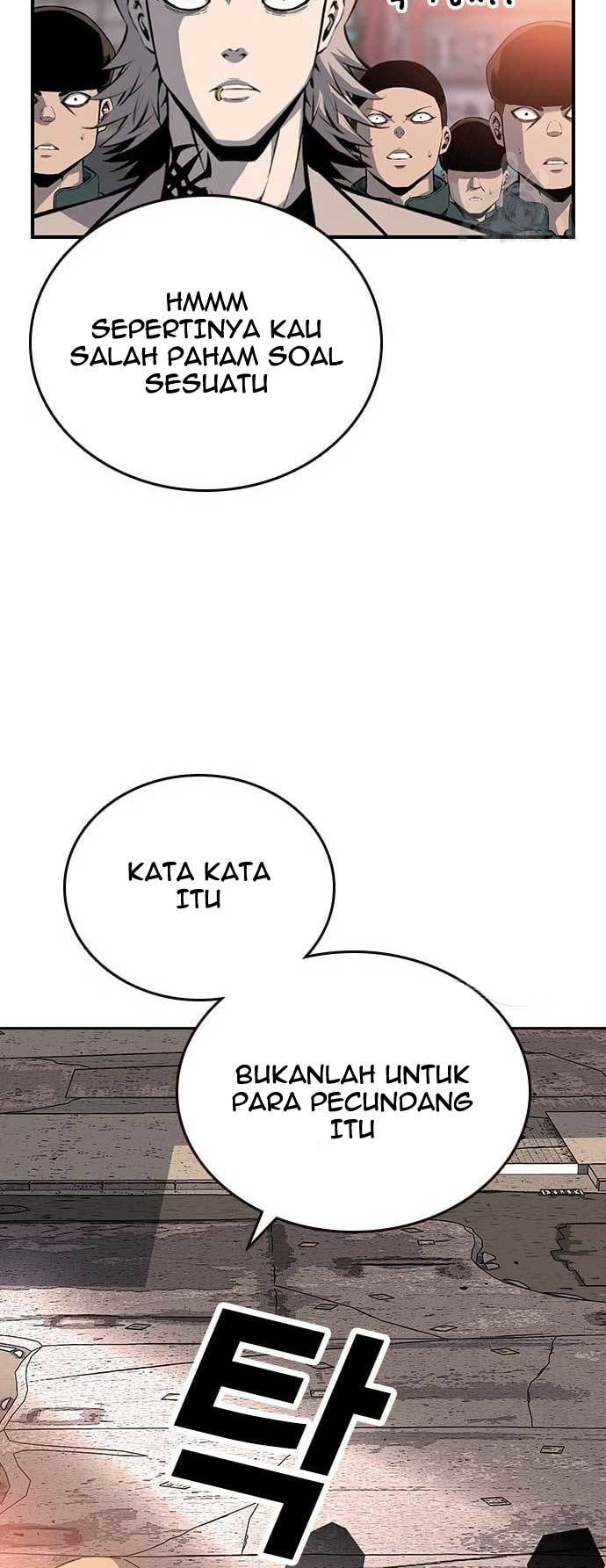 Chapter 17 - halaman 61
