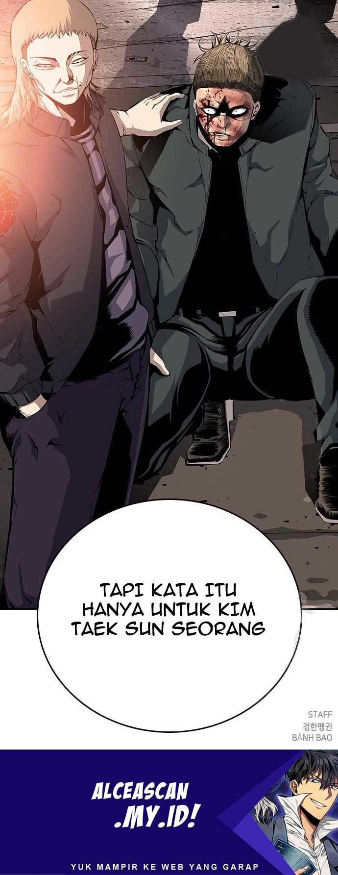 Chapter 17 - halaman 62