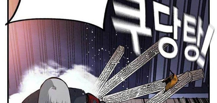 Chapter 16 - halaman 55