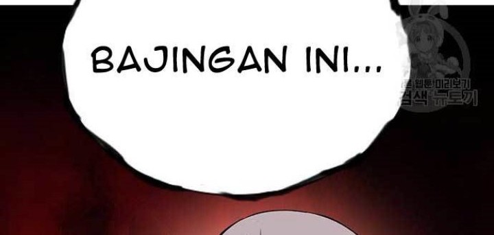 Chapter 16 - halaman 57