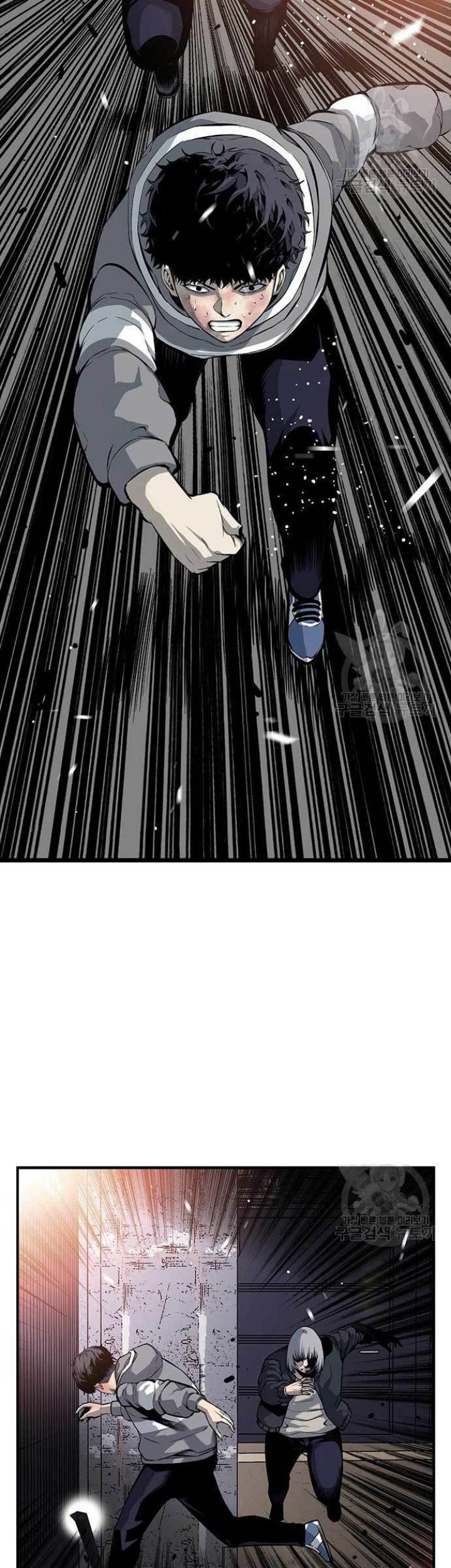 Chapter 16 - halaman 60