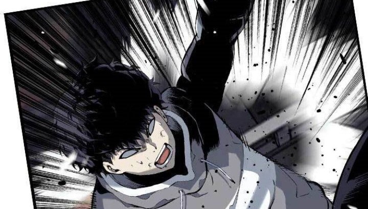 Chapter 16 - halaman 63