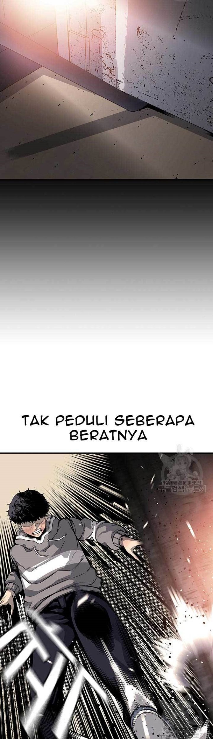 Chapter 16 - halaman 66