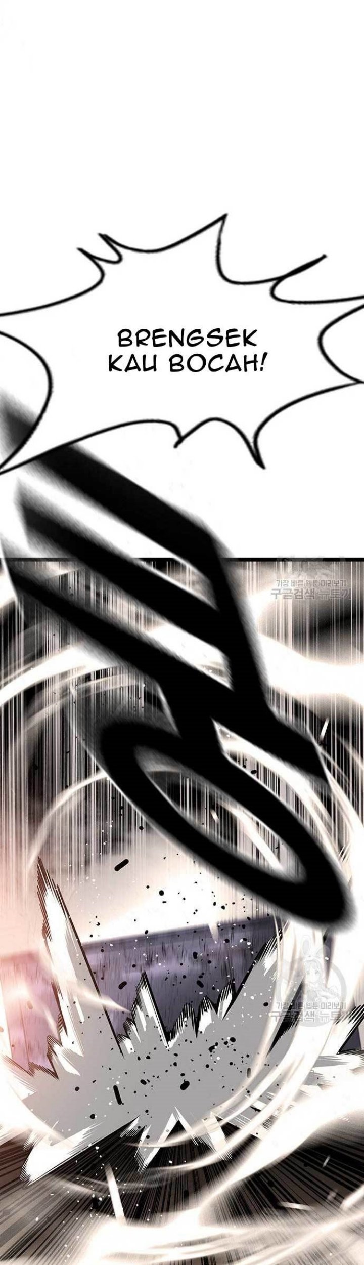 Chapter 16 - halaman 76