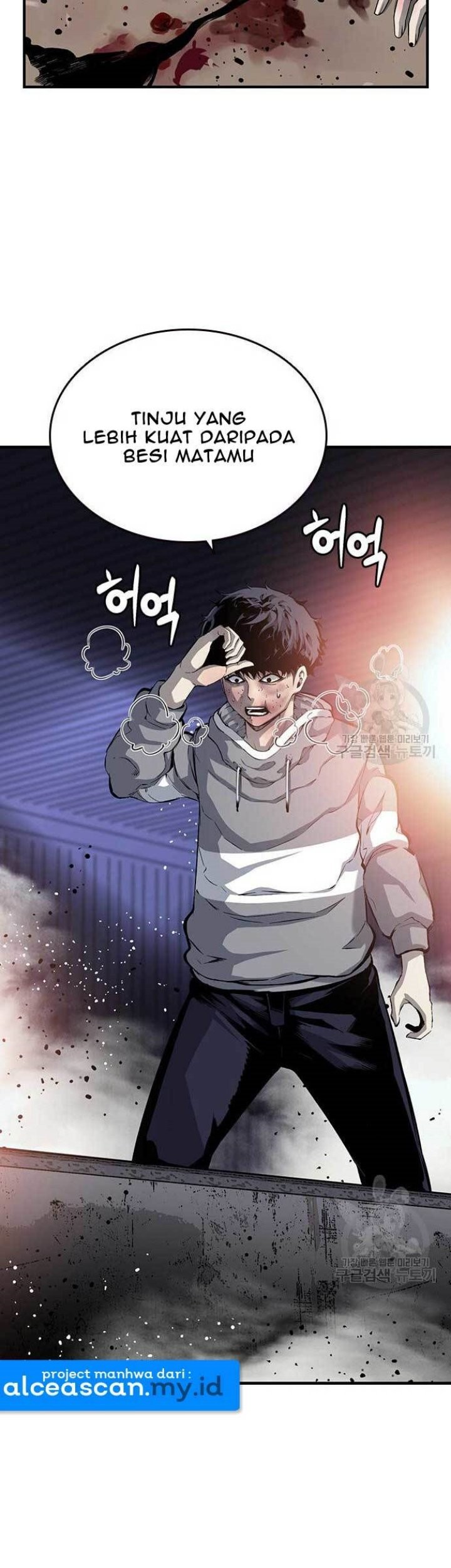 Chapter 16 - halaman 80