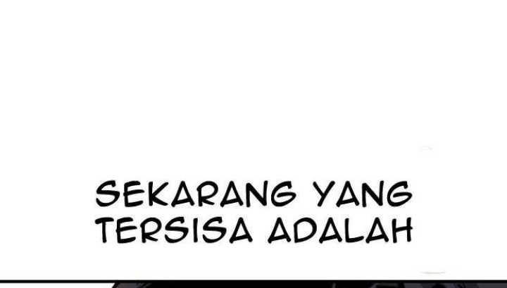 Chapter 16 - halaman 81