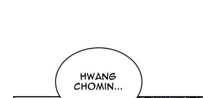 Chapter 16 - halaman 83