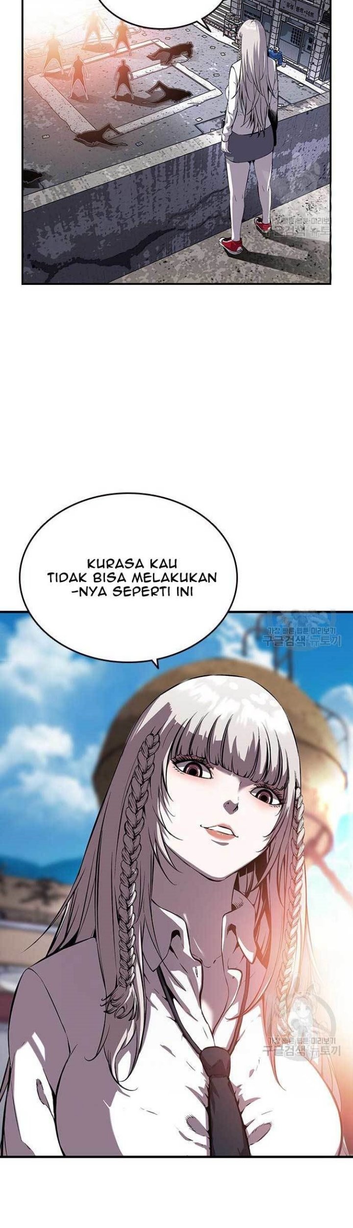 Chapter 16 - halaman 84