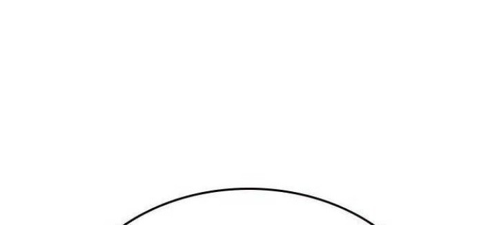 Chapter 16 - halaman 87