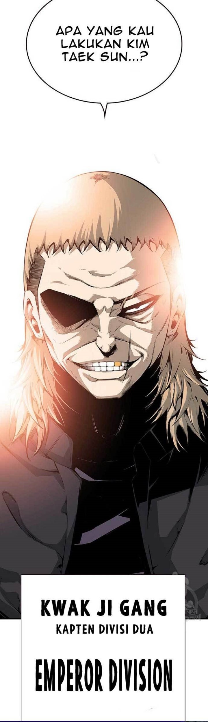 Chapter 16 - halaman 88
