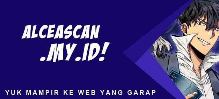 Chapter 16 - halaman 89