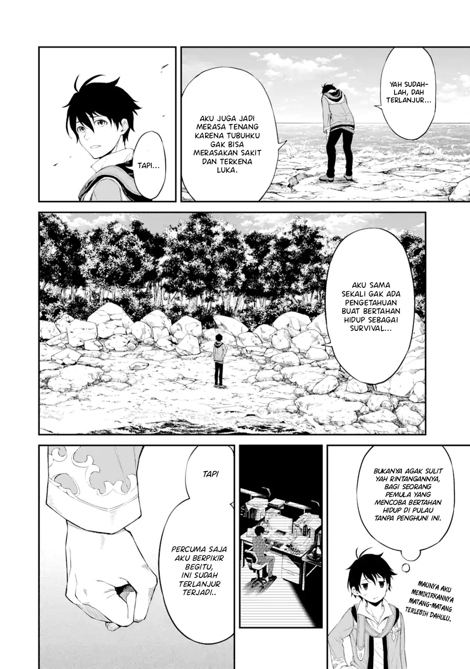 Chapter 1.1 - halaman 11