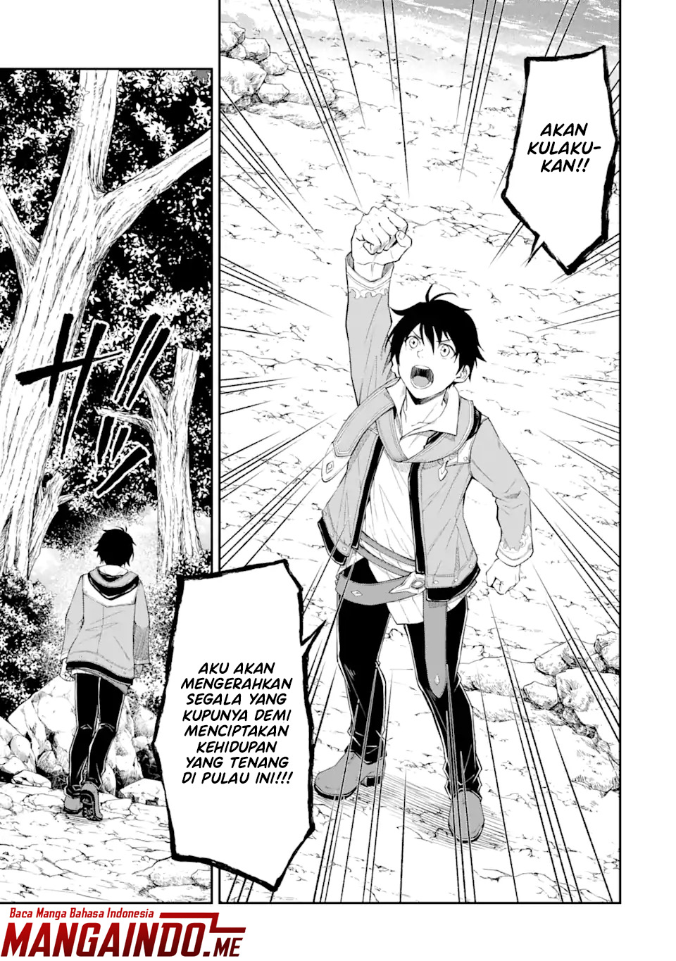 Chapter 1.1 - halaman 12