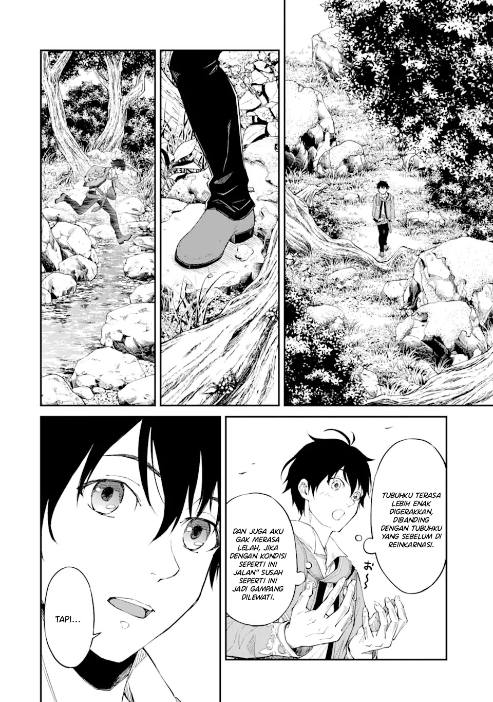 Chapter 1.1 - halaman 13